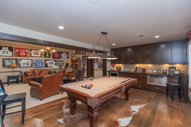 $1,125,000 | 7900 Continental Parkway, Amarillo, TX 79119