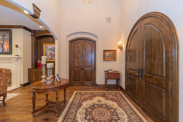 $1,125,000 | 7900 Continental Parkway, Amarillo, TX 79119