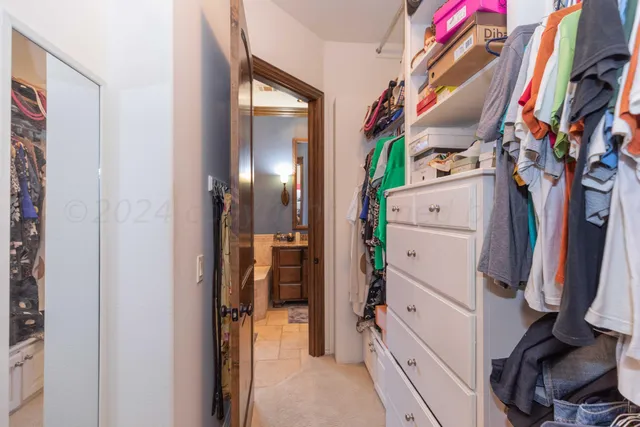 $1,125,000 | 7900 Continental Parkway, Amarillo, TX 79119