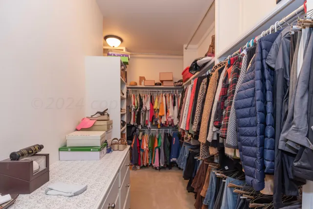 $1,125,000 | 7900 Continental Parkway, Amarillo, TX 79119