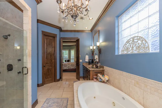 $1,125,000 | 7900 Continental Parkway, Amarillo, TX 79119