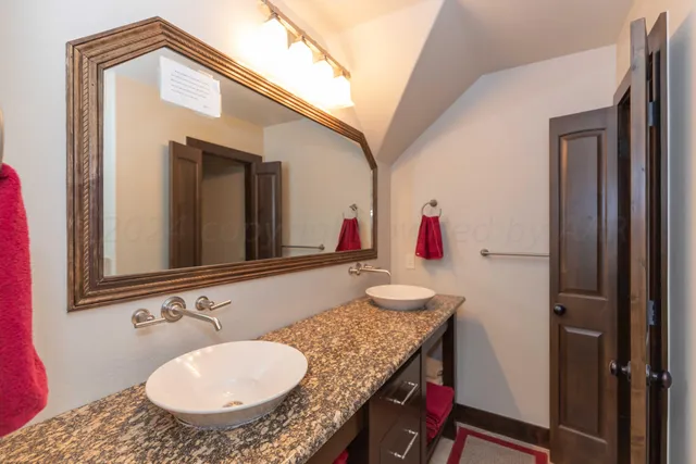 $1,125,000 | 7900 Continental Parkway, Amarillo, TX 79119