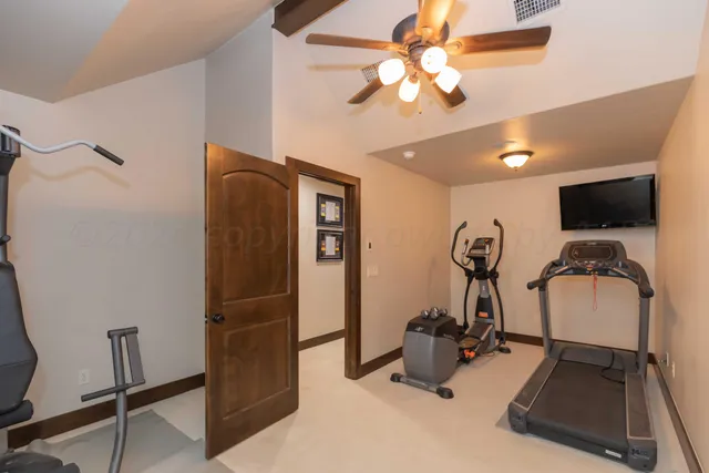 $1,125,000 | 7900 Continental Parkway, Amarillo, TX 79119