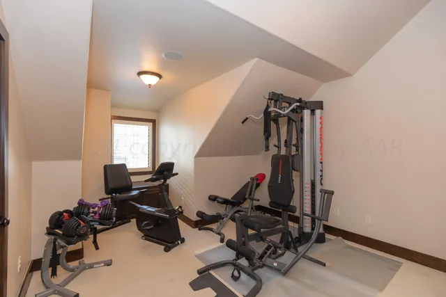 $1,125,000 | 7900 Continental Parkway, Amarillo, TX 79119