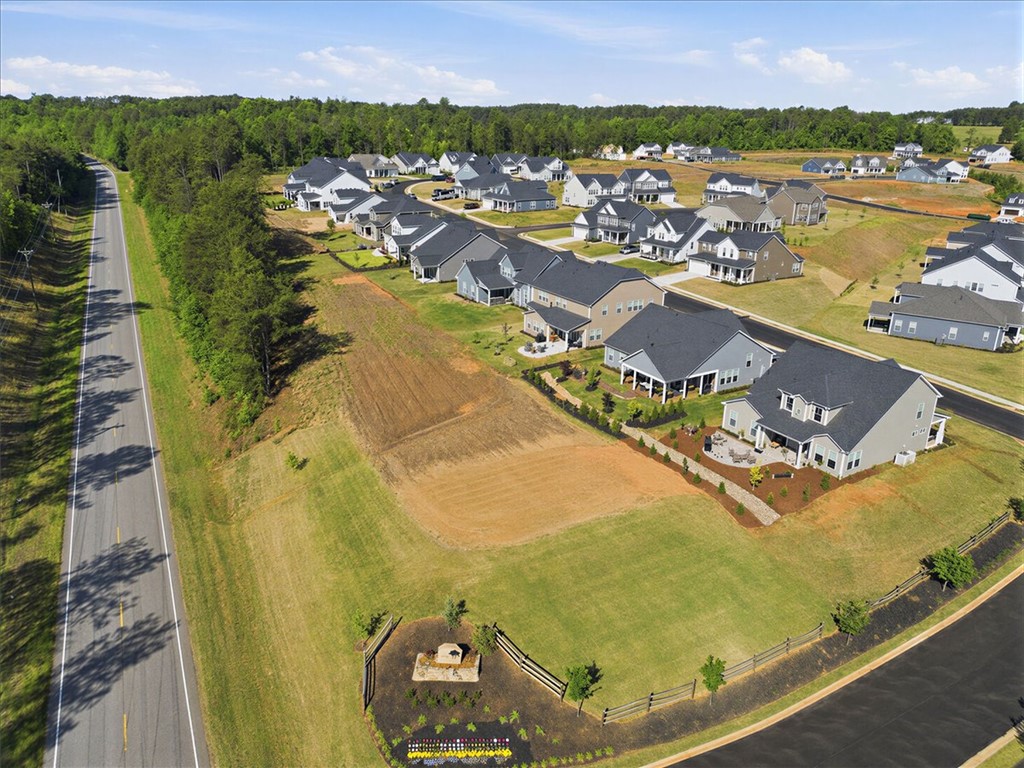 229 Summerall Lane Seneca, SC 29678 - Photo 37 of 40