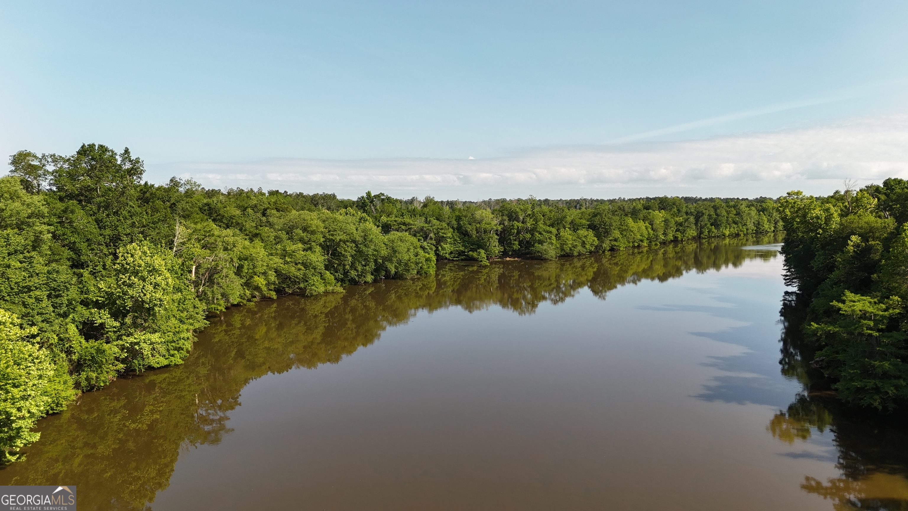 3349 East River Road Bainbridge, GA 39817 - Photo 7 of 18 a view of lake