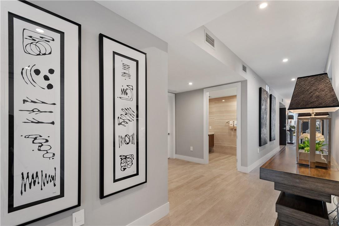 321 North Birch Road, Unit 1003 Fort Lauderdale, FL 33304 - Photo 15 of 44 Photo 15