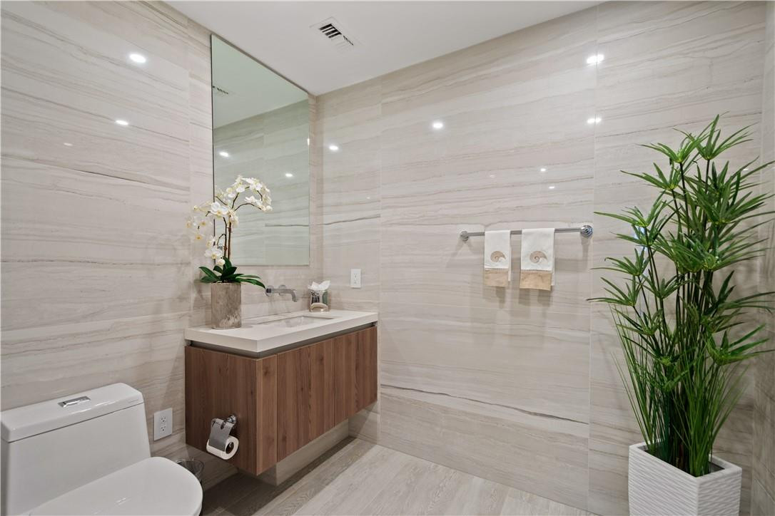 321 North Birch Road, Unit 1003 Fort Lauderdale, FL 33304 - Photo 16 of 44 Photo 16