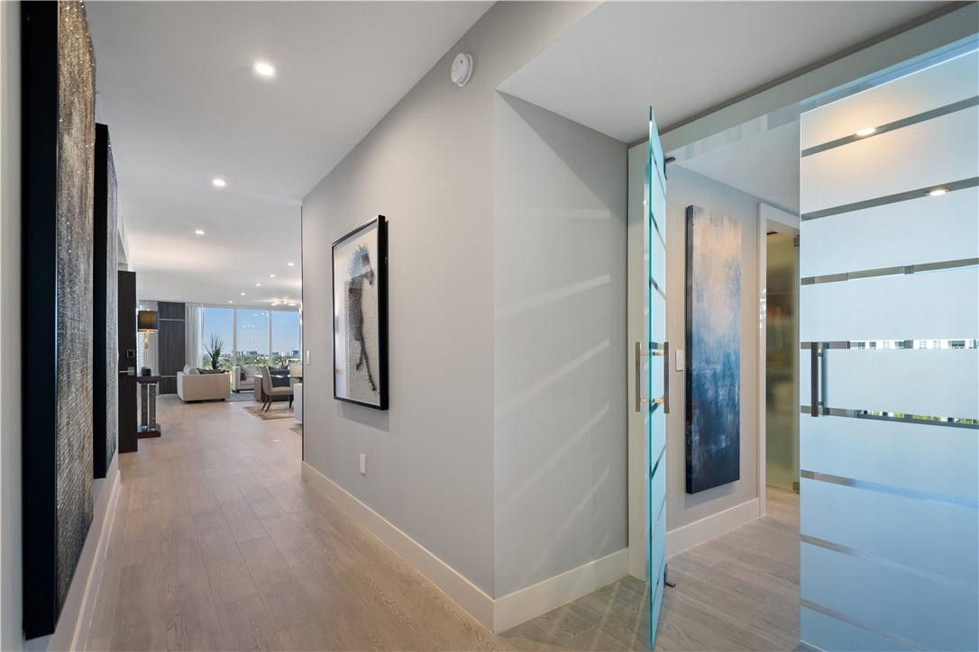 321 North Birch Road, Unit 1003 Fort Lauderdale, FL 33304 - Photo 17 of 44 Photo 17