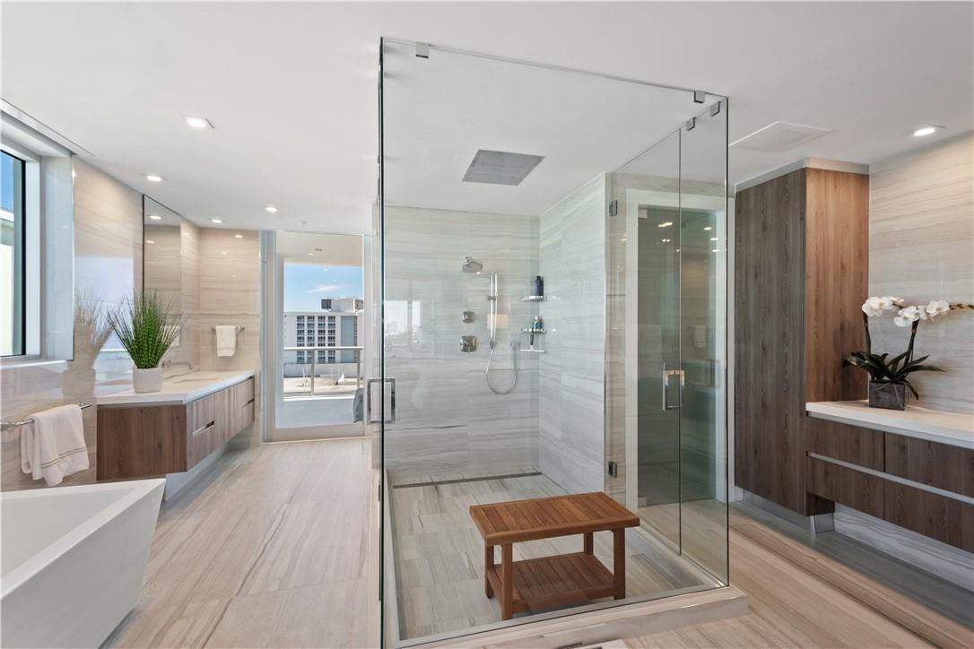 321 North Birch Road, Unit 1003 Fort Lauderdale, FL 33304 - Photo 22 of 44 Photo 22