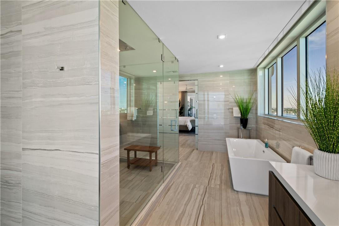 321 North Birch Road, Unit 1003 Fort Lauderdale, FL 33304 - Photo 23 of 44 Photo 23