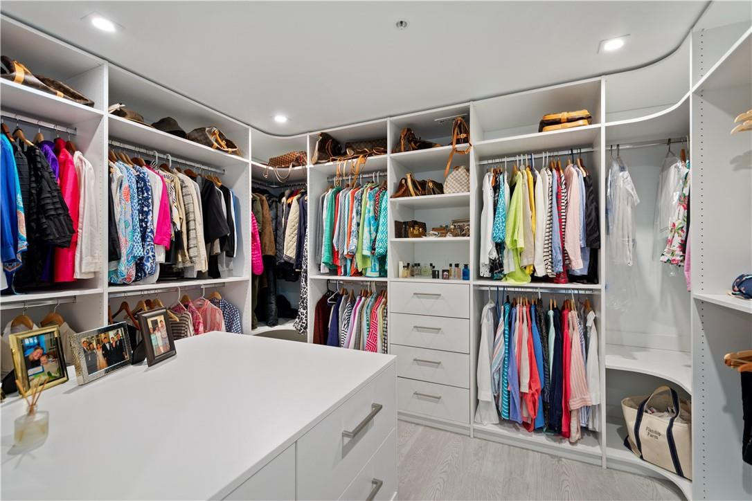 321 North Birch Road, Unit 1003 Fort Lauderdale, FL 33304 - Photo 24 of 44 Photo 24