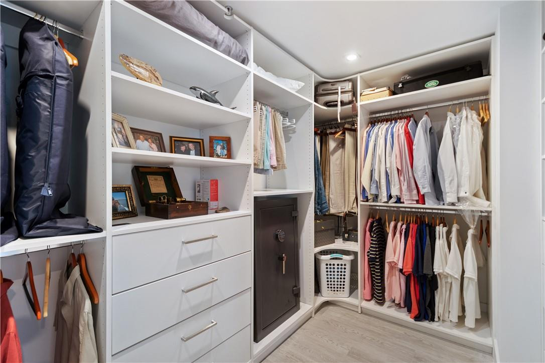 321 North Birch Road, Unit 1003 Fort Lauderdale, FL 33304 - Photo 25 of 44 Photo 25