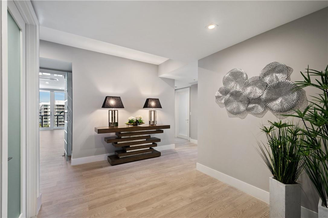 321 North Birch Road, Unit 1003 Fort Lauderdale, FL 33304 - Photo 26 of 44 Photo 26