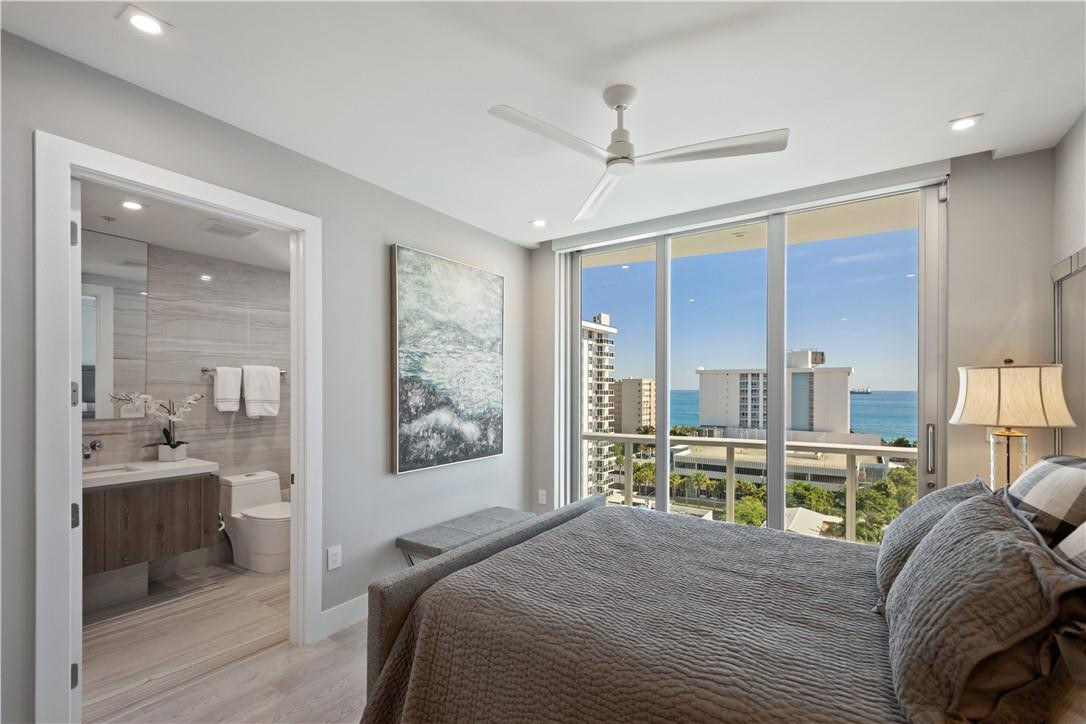 321 North Birch Road, Unit 1003 Fort Lauderdale, FL 33304 - Photo 28 of 44 Photo 28