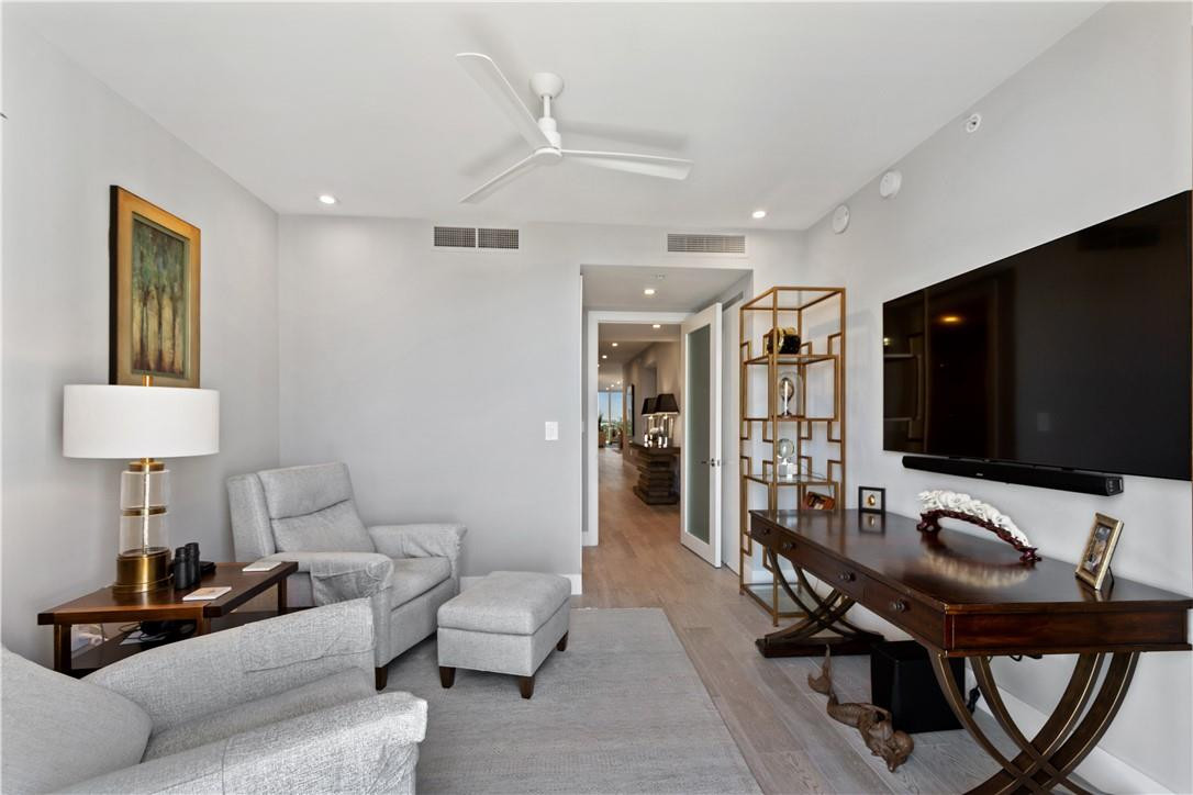 321 North Birch Road, Unit 1003 Fort Lauderdale, FL 33304 - Photo 31 of 44 Photo 31