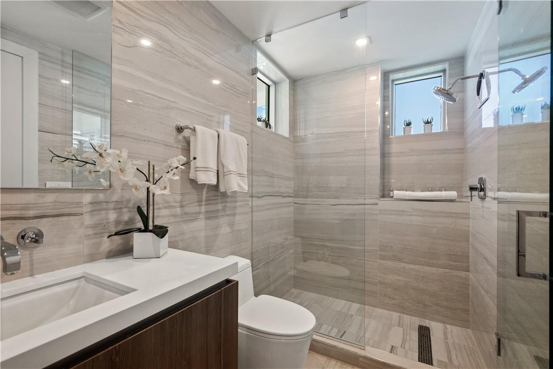 321 North Birch Road, Unit 1003 Fort Lauderdale, FL 33304 - Photo 32 of 44 Photo 32