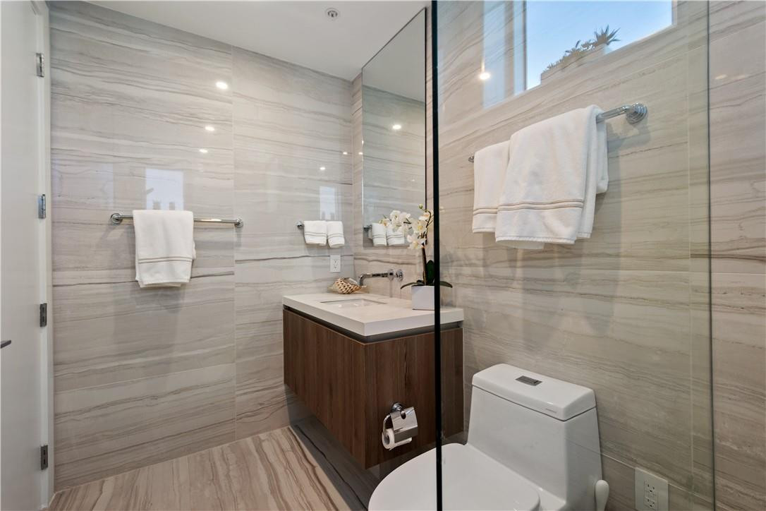 321 North Birch Road, Unit 1003 Fort Lauderdale, FL 33304 - Photo 33 of 44 Photo 33