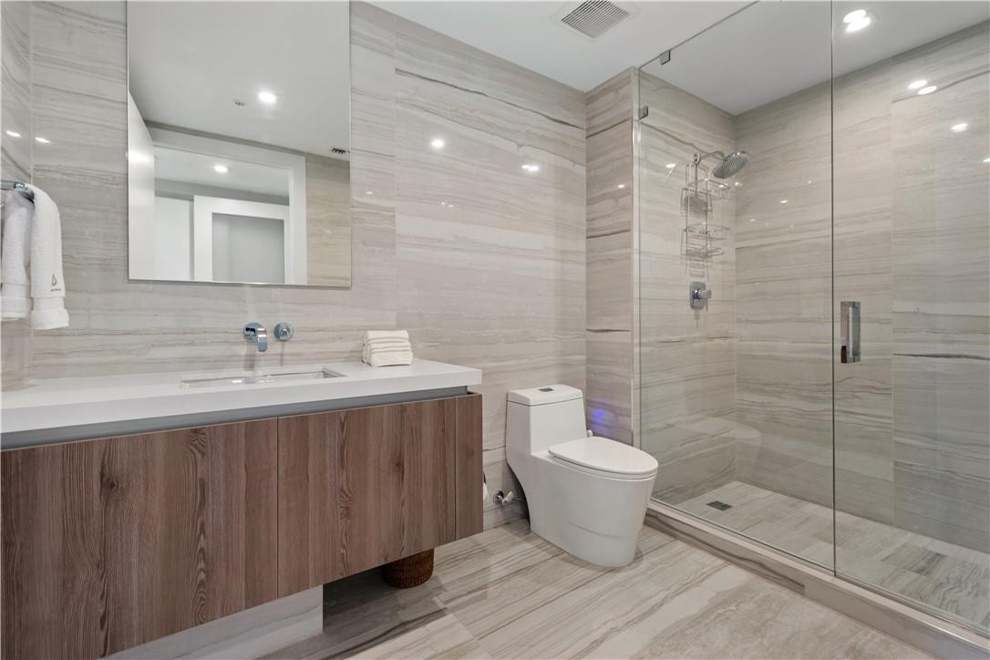 321 North Birch Road, Unit 1003 Fort Lauderdale, FL 33304 - Photo 34 of 44 Photo 34