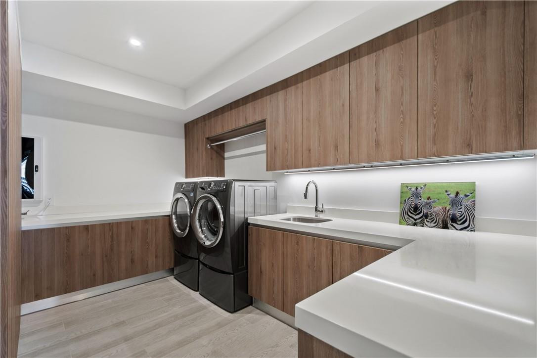 321 North Birch Road, Unit 1003 Fort Lauderdale, FL 33304 - Photo 35 of 44 Photo 35