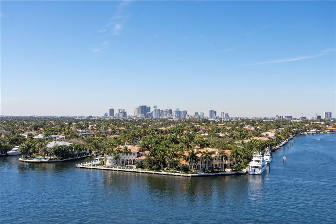 321 North Birch Road, Unit 1003 Fort Lauderdale, FL 33304 - Photo 39 of 44 Photo 39