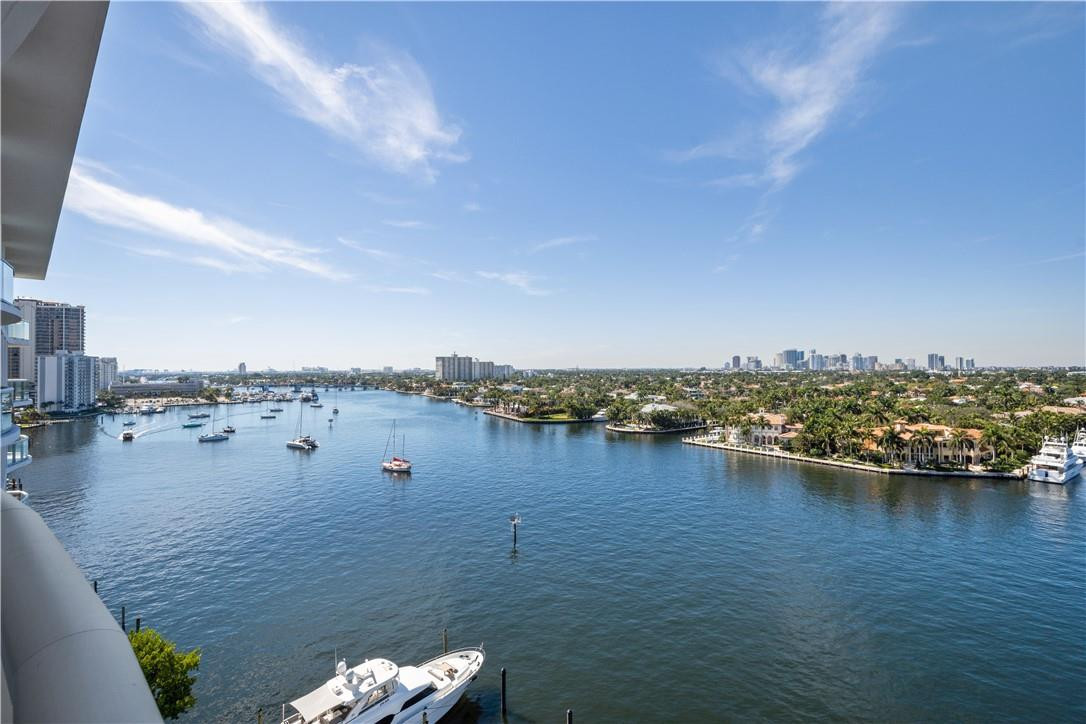 321 North Birch Road, Unit 1003 Fort Lauderdale, FL 33304 - Photo 40 of 44 Photo 40