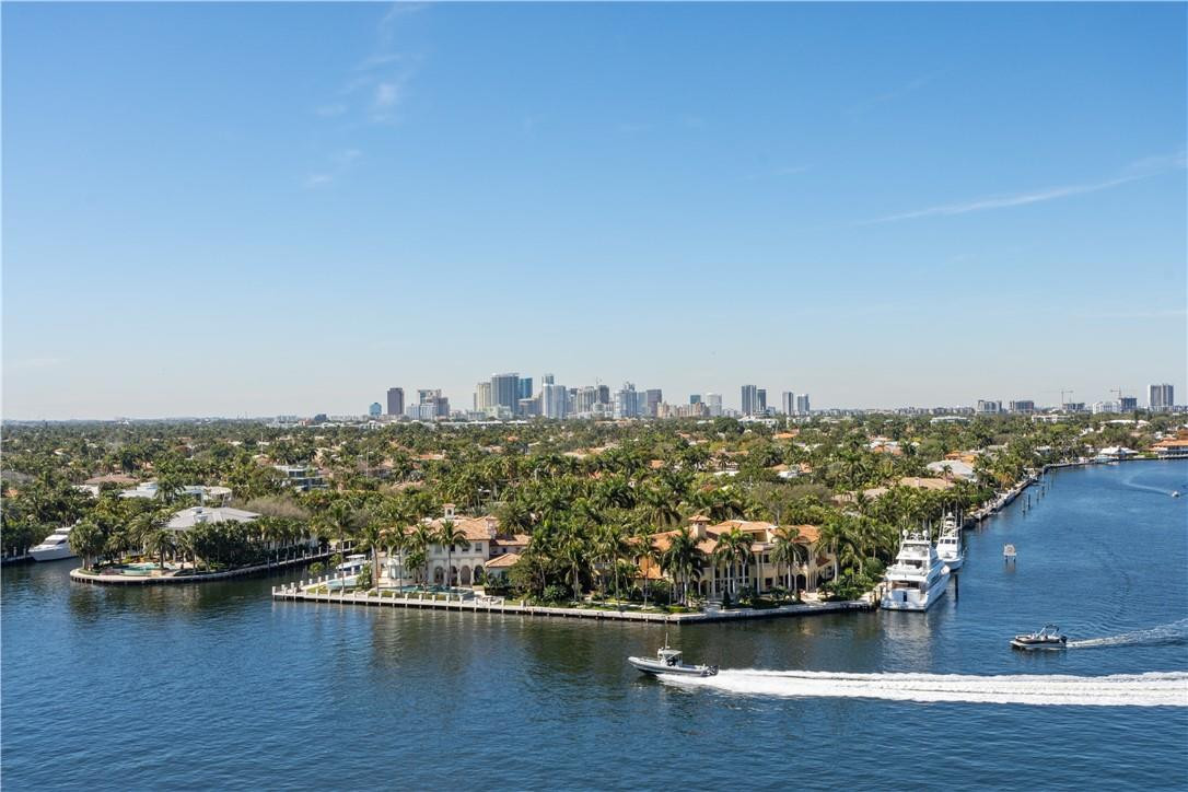 321 North Birch Road, Unit 1003 Fort Lauderdale, FL 33304 - Photo 41 of 44 Photo 41