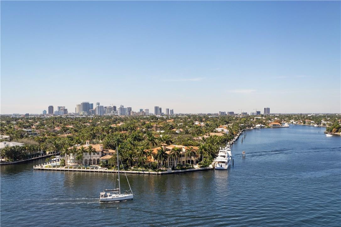 321 North Birch Road, Unit 1003 Fort Lauderdale, FL 33304 - Photo 42 of 44 Photo 42