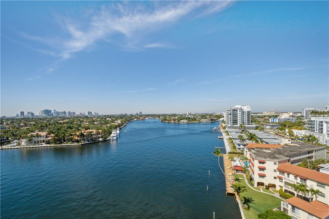 321 North Birch Road, Unit 1003 Fort Lauderdale, FL 33304 - Photo 43 of 44 Photo 43