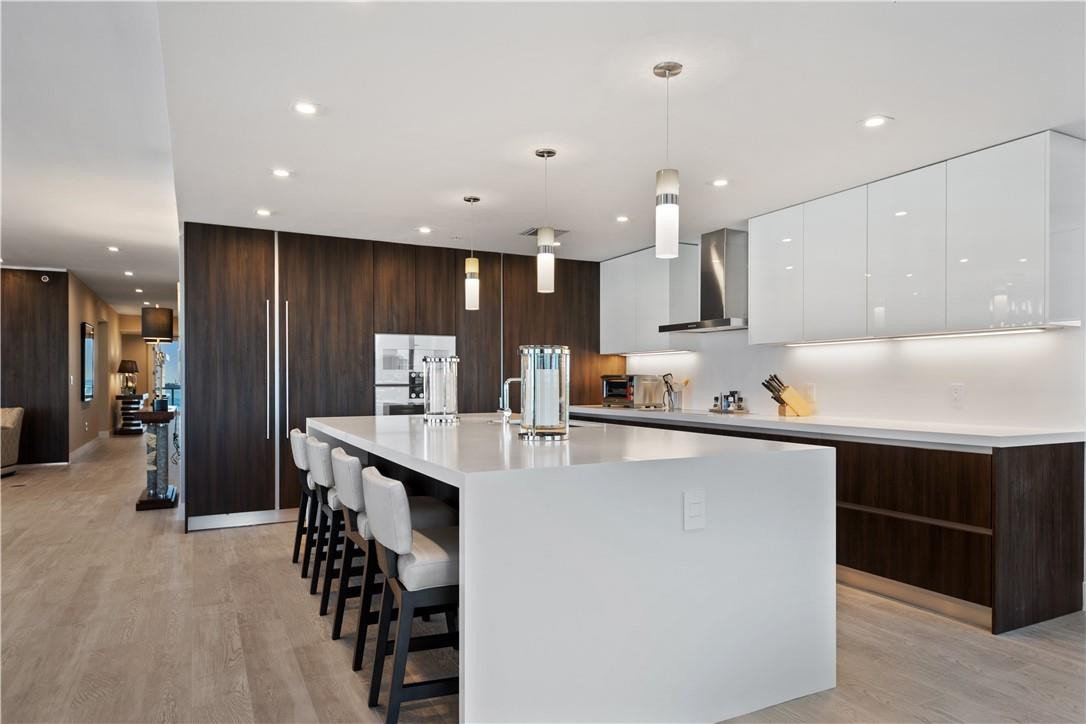 321 North Birch Road, Unit 1003 Fort Lauderdale, FL 33304 - Photo 7 of 44 Photo 7