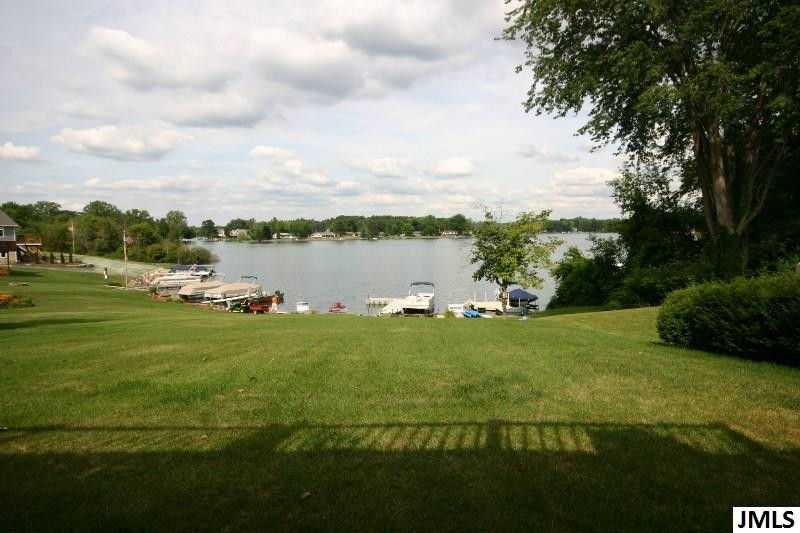 10925 Baker Road Jerome, MI 49249 - Photo 4 of 35 Photo 4
