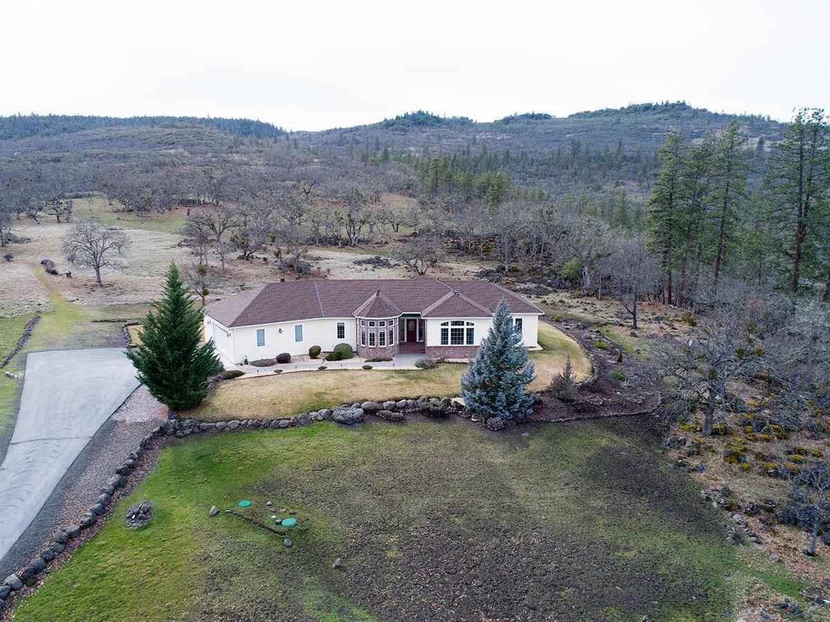 4774 South Fork Little Butte Creek Road Eagle Point, OR 97524 - Photo 32 of 34 Additional Photo