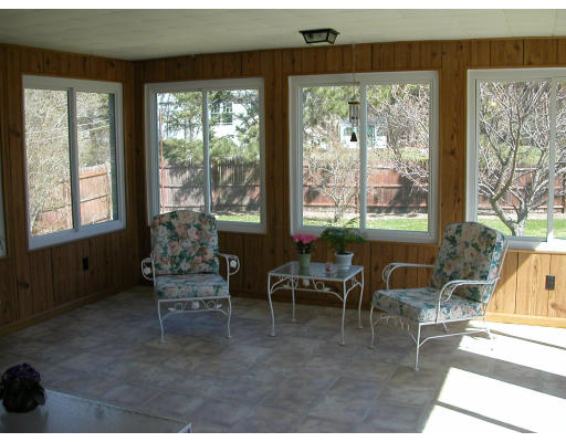 32 Forest Road Stow, MA 01775 - Photo 7 of 9