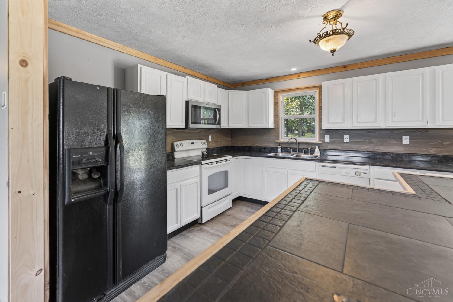 16103 Moon Road Mount Orab, OH 45154 - Photo 17 of 31