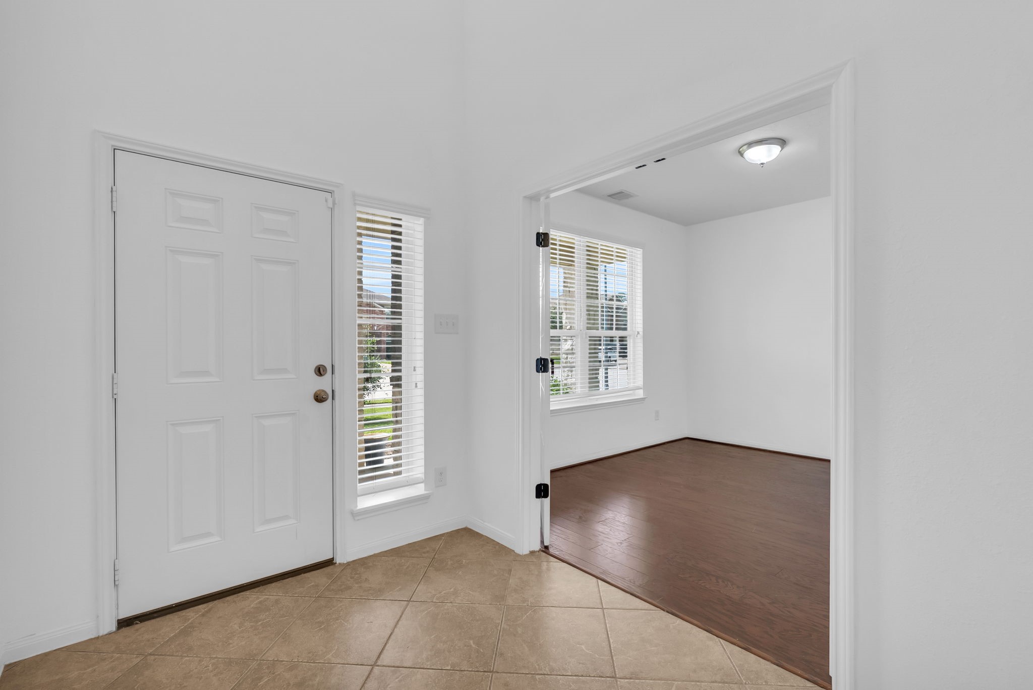30802 Lavender Trace Drive Spring, TX 77386 - Photo 3 of 47