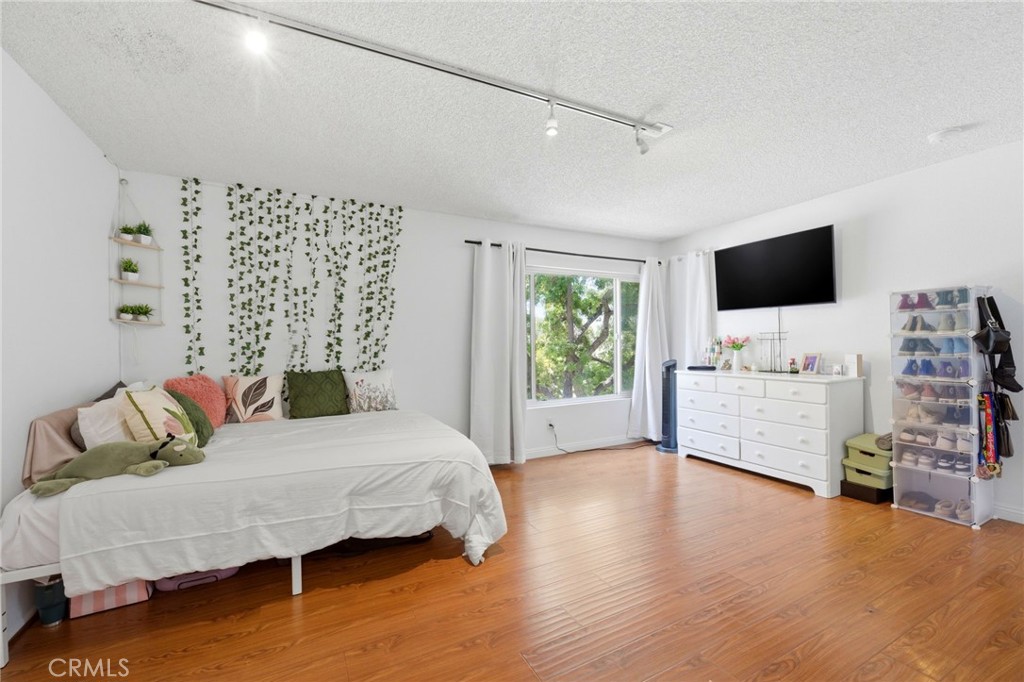 23721 Highland Valley Road Diamond Bar, CA 91765 - Photo 51 of 60