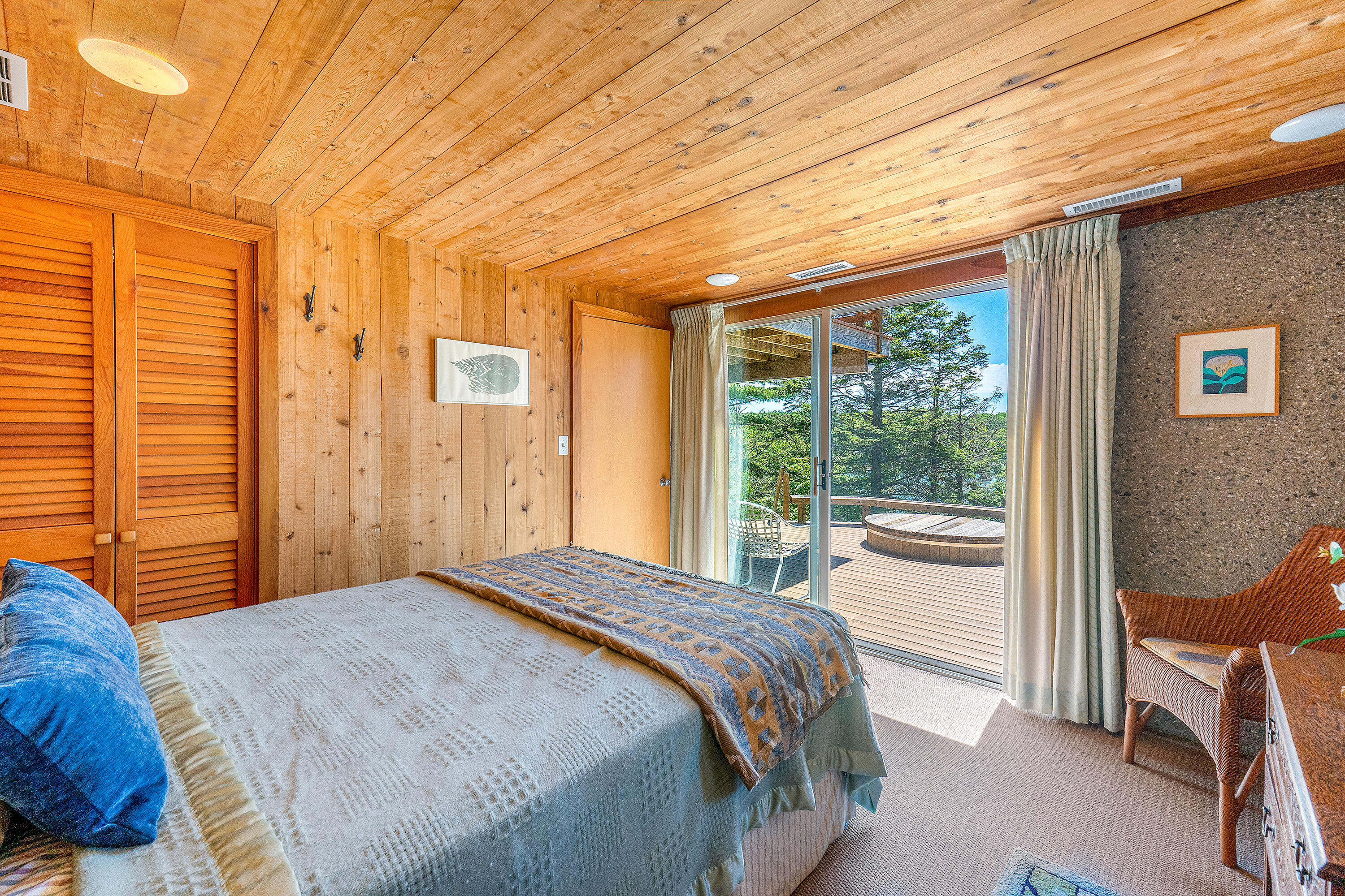 260 Mountain Road West Bath, ME 04530 - Photo 25 of 55 260 Mountain Rd_158