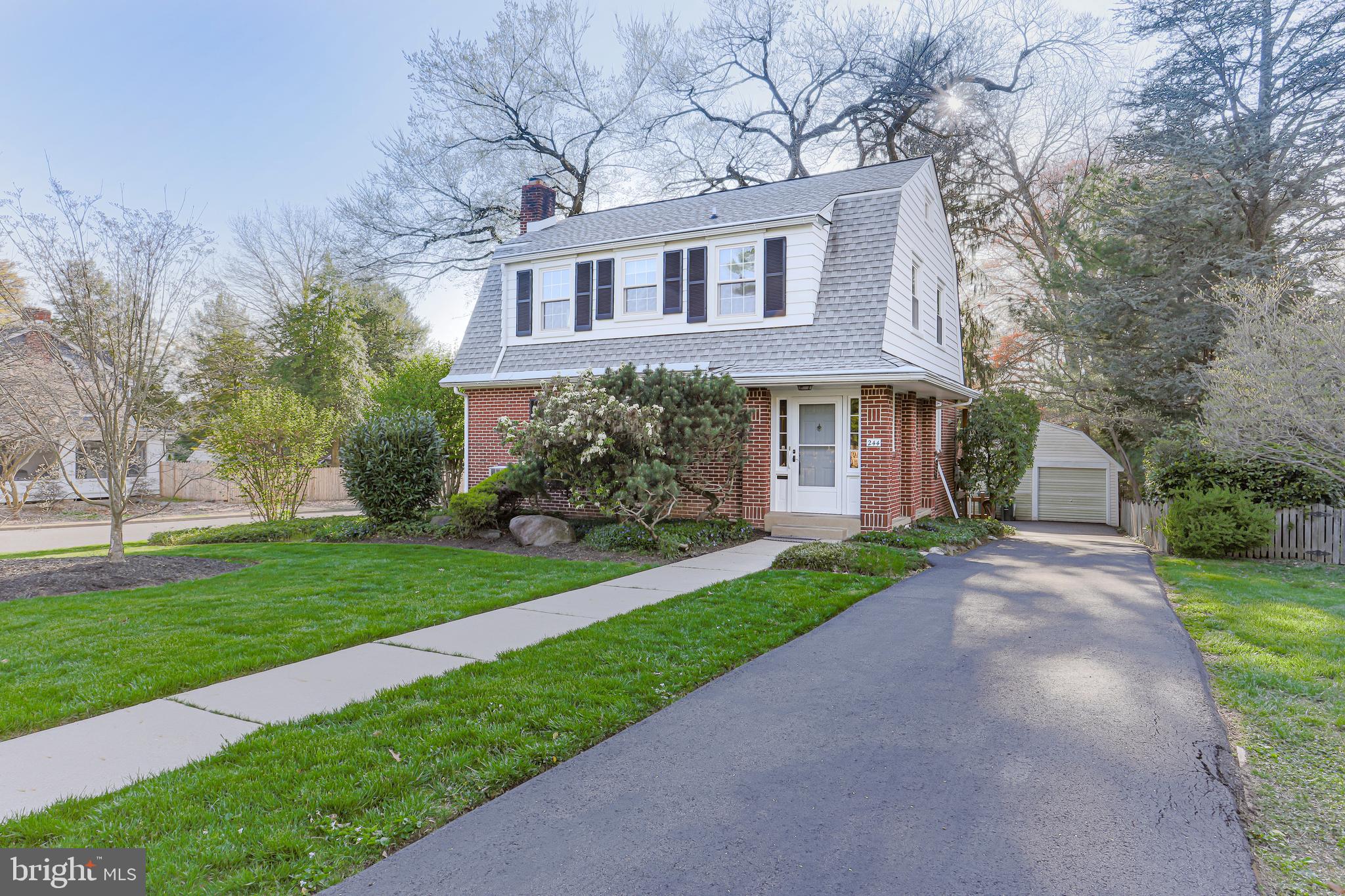 244 Orchard Road Newark, DE 19711 - Photo 1 of 32 Welcome to 244 Orchard Rd, Old Newark