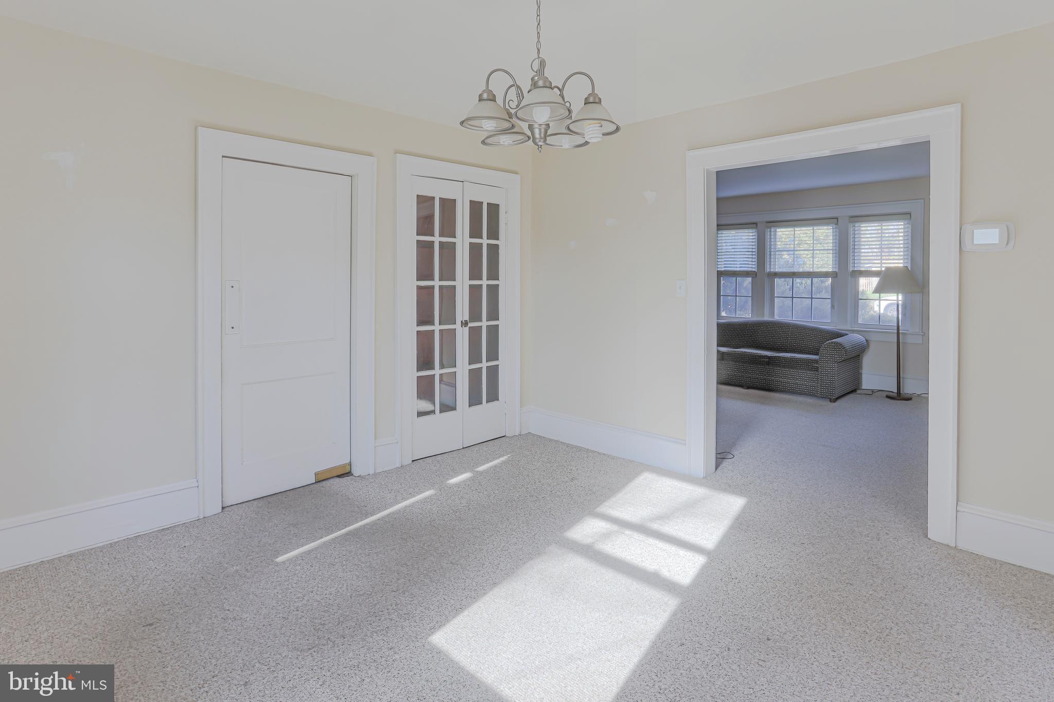 244 Orchard Road Newark, DE 19711 - Photo 14 of 32 Gallery Image 14