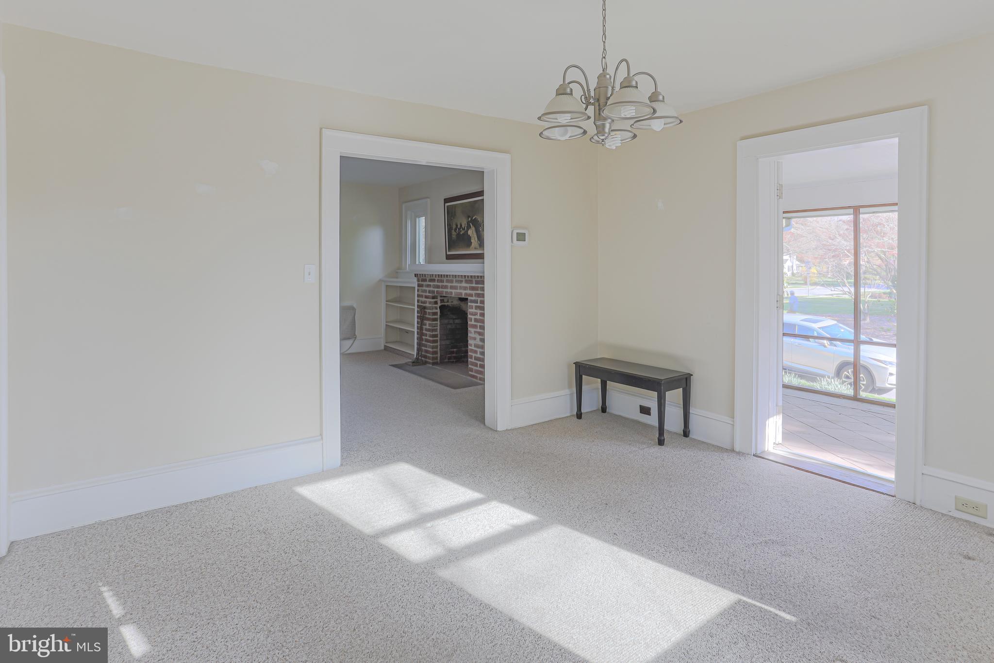 244 Orchard Road Newark, DE 19711 - Photo 15 of 32 Gallery Image 15