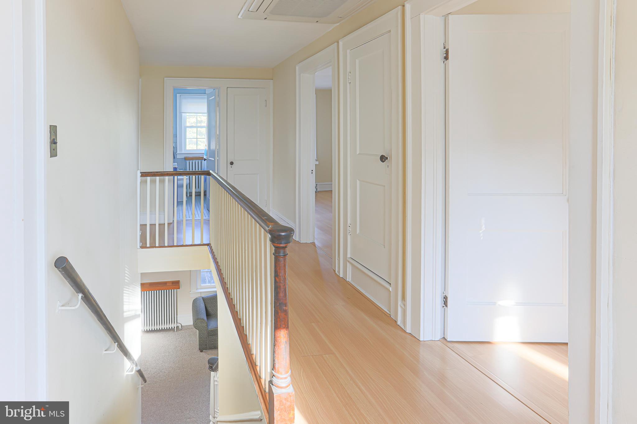 244 Orchard Road Newark, DE 19711 - Photo 19 of 32 Hallway