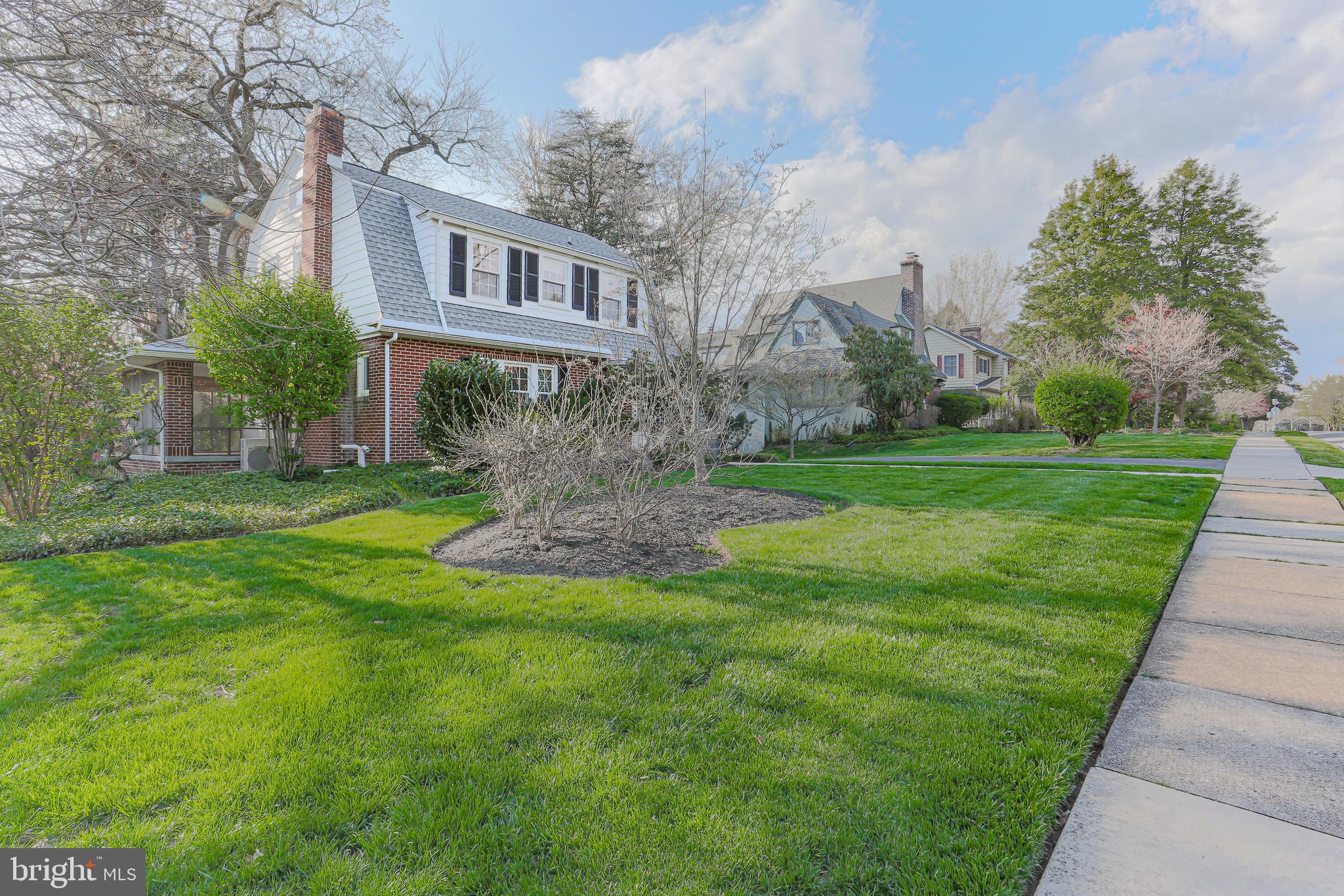 244 Orchard Road Newark, DE 19711 - Photo 3 of 32 Gallery Image 3