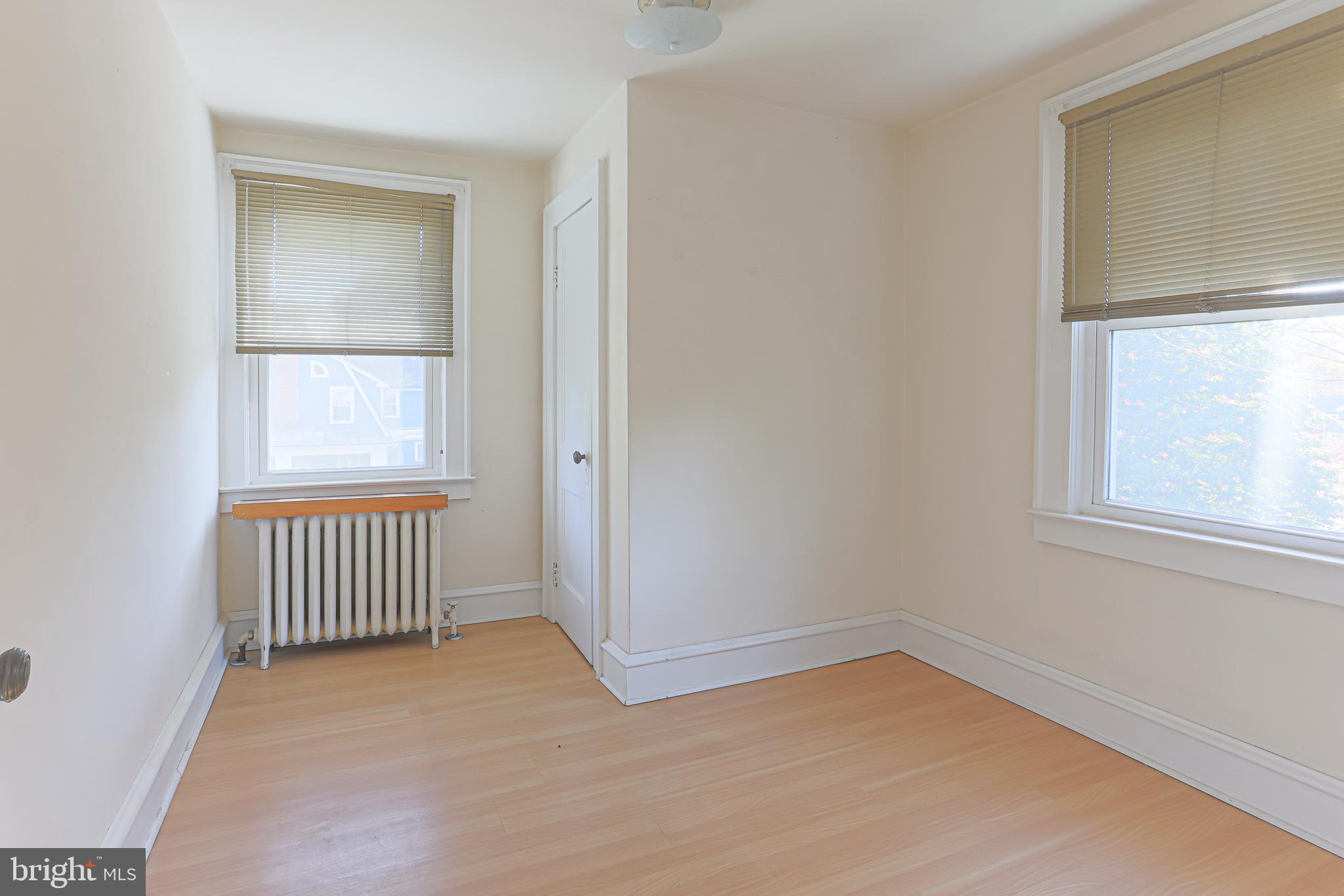 244 Orchard Road Newark, DE 19711 - Photo 22 of 32 Bedroom 2