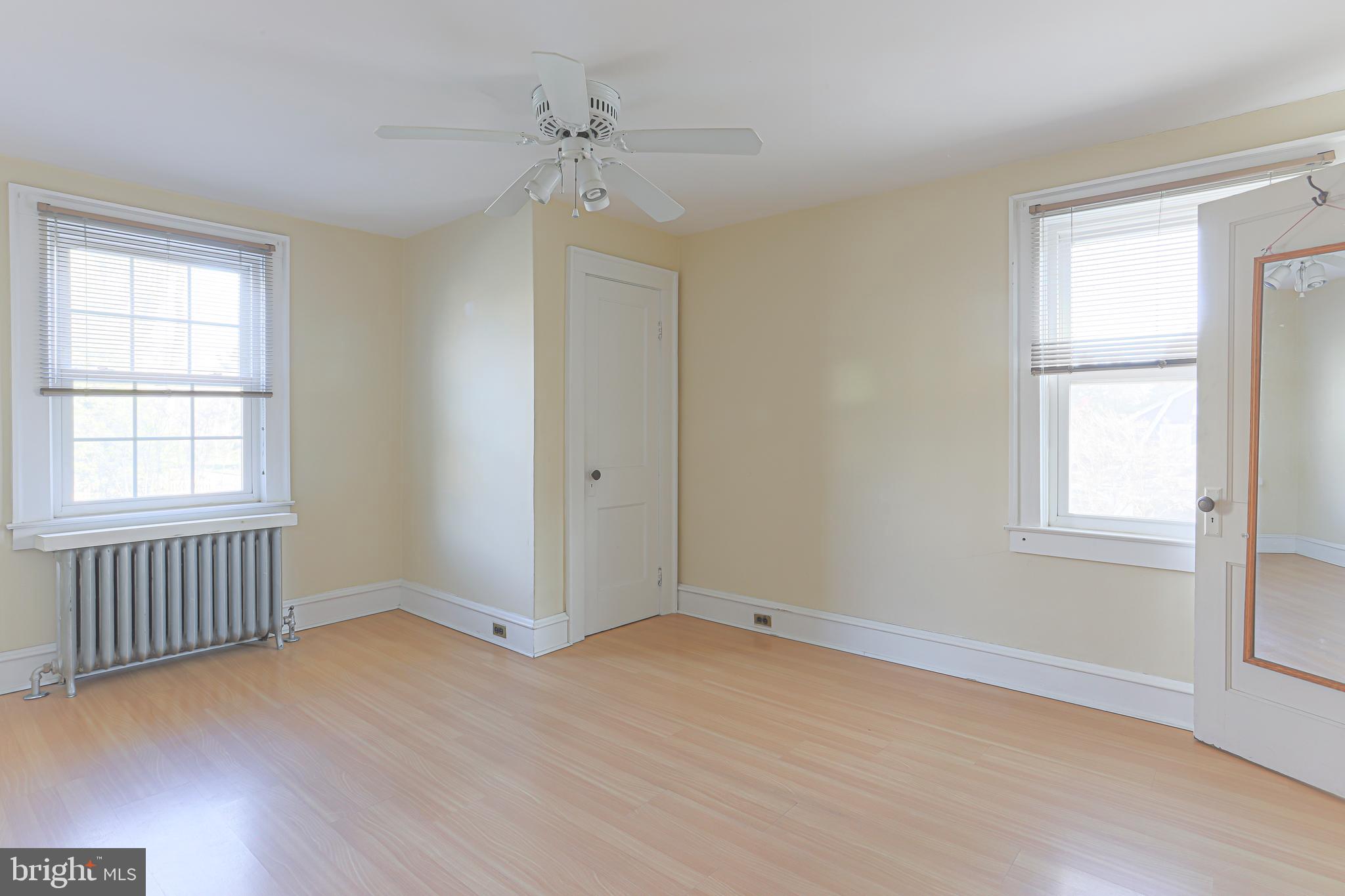 244 Orchard Road Newark, DE 19711 - Photo 24 of 32 Bedroom 4