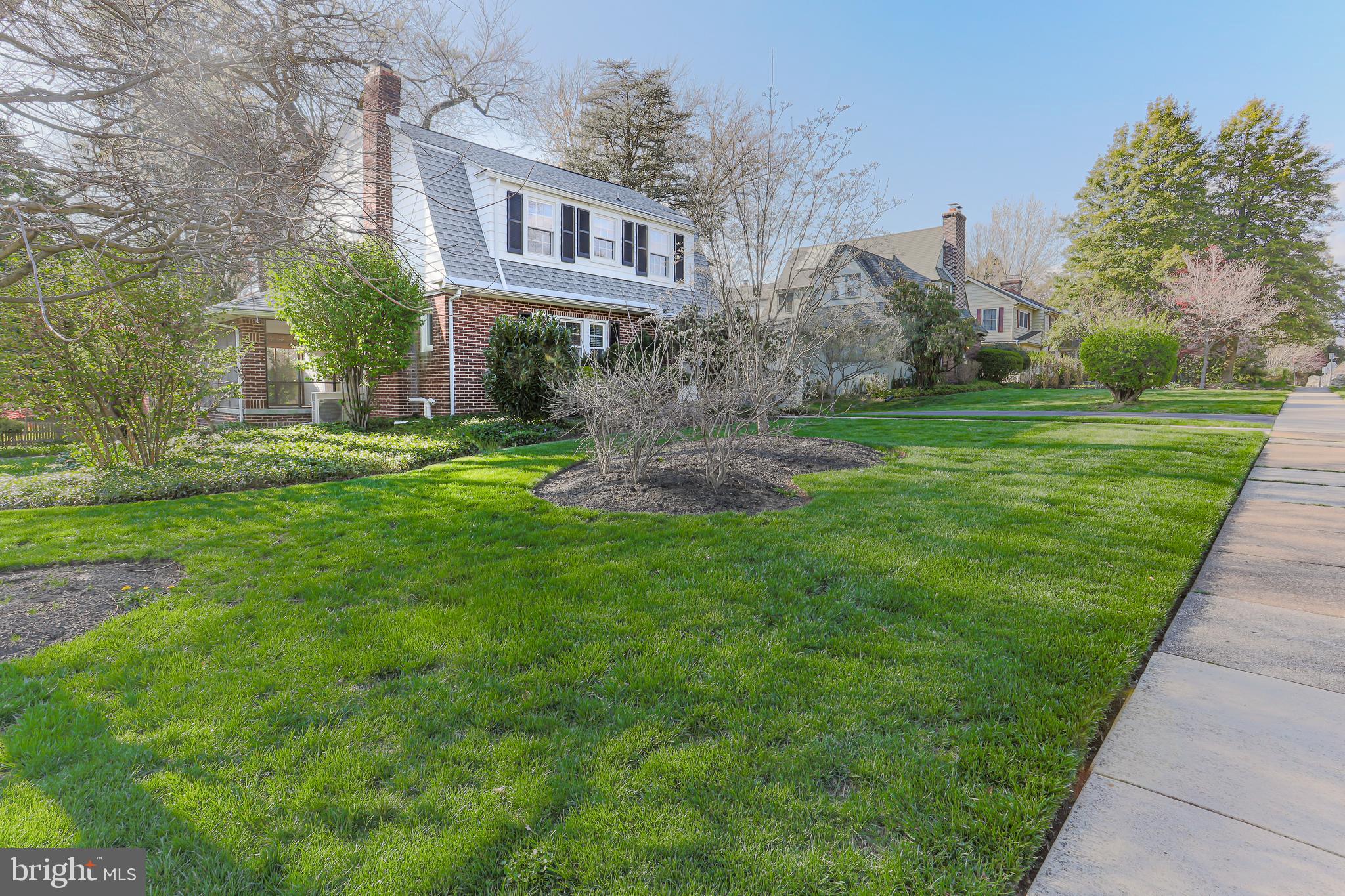 244 Orchard Road Newark, DE 19711 - Photo 4 of 32 Gallery Image 4
