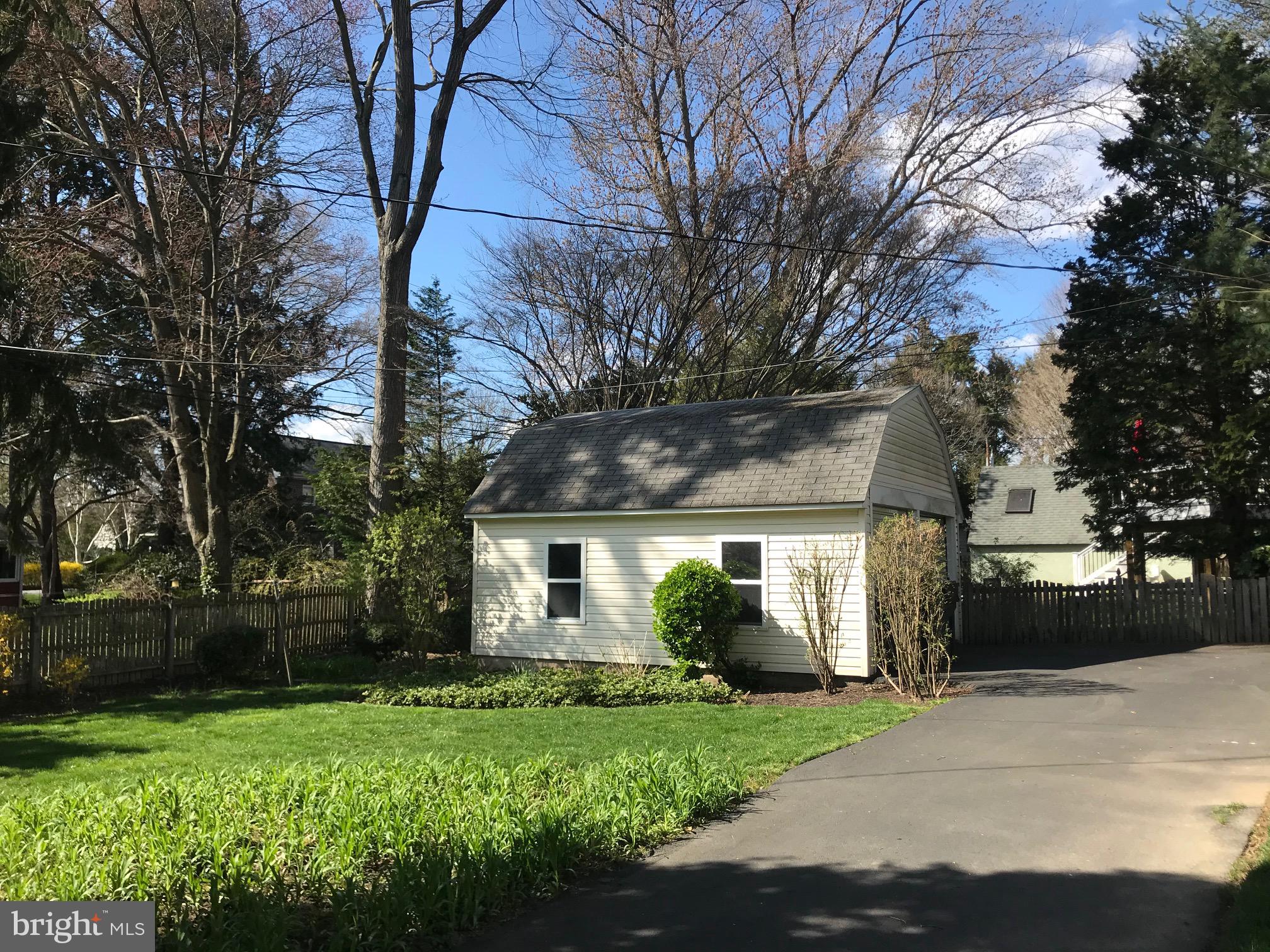 244 Orchard Road Newark, DE 19711 - Photo 31 of 32 Gallery Image 31