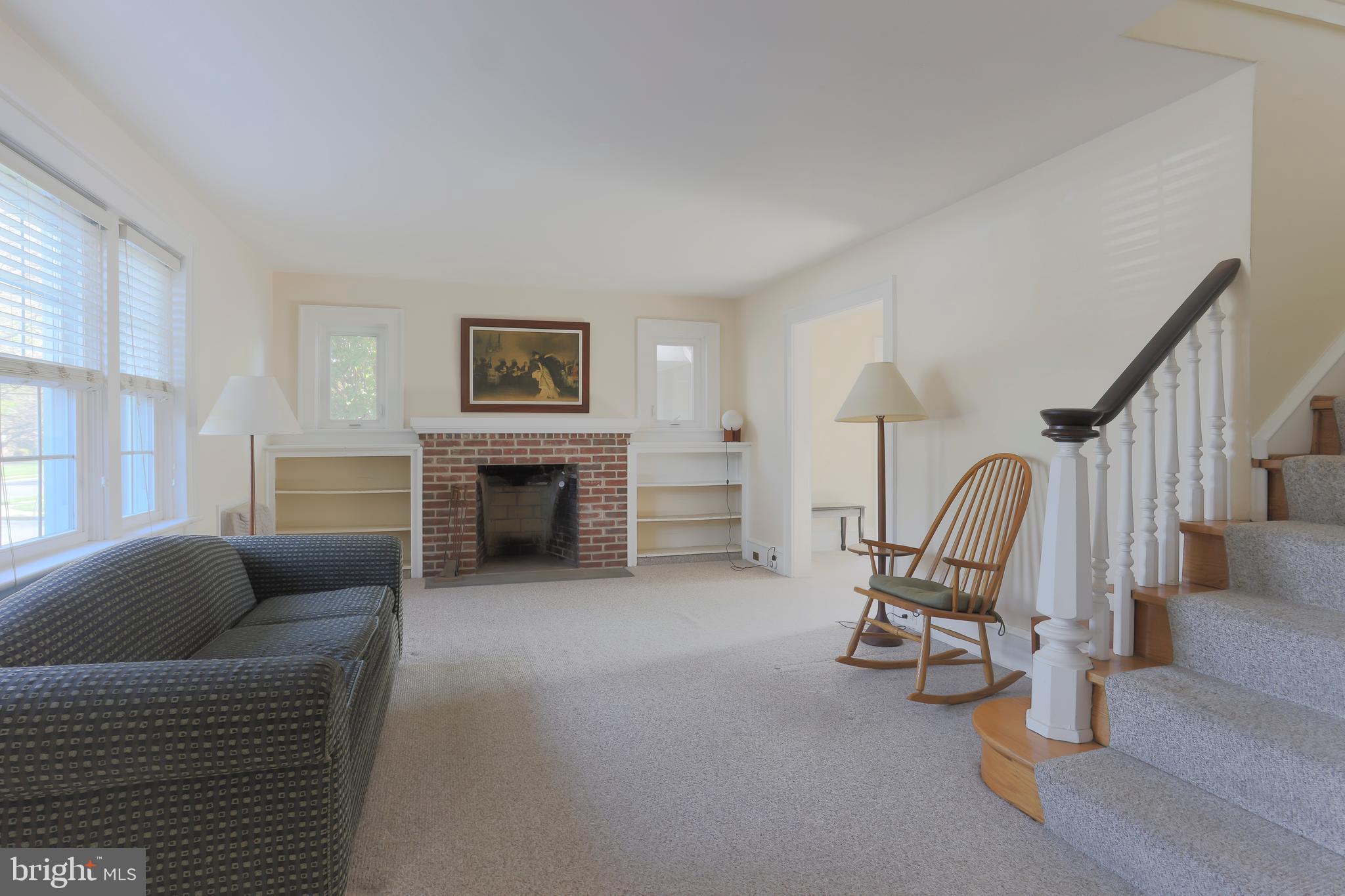 244 Orchard Road Newark, DE 19711 - Photo 6 of 32 Gallery Image 6