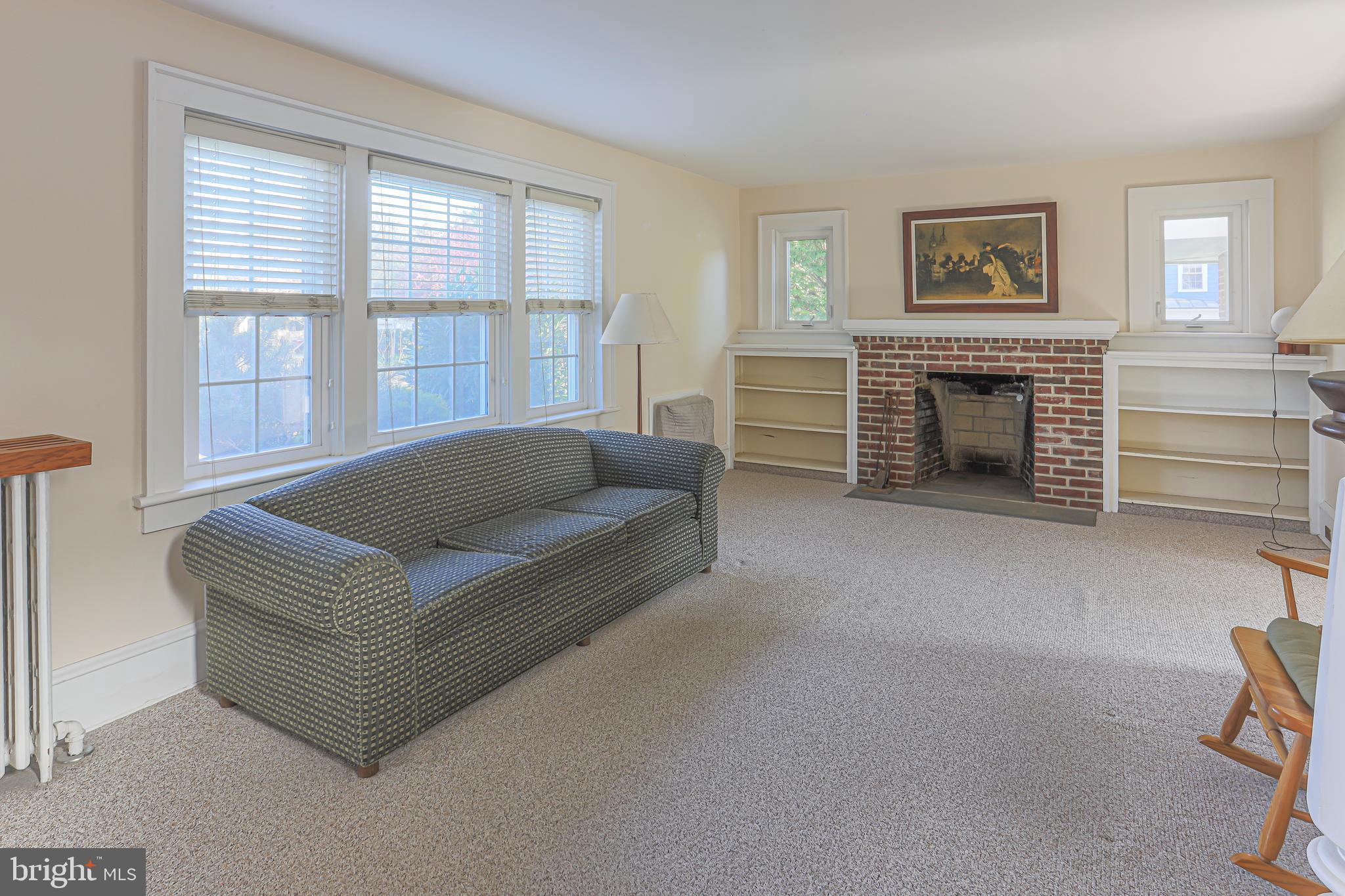 244 Orchard Road Newark, DE 19711 - Photo 7 of 32 Gallery Image 7