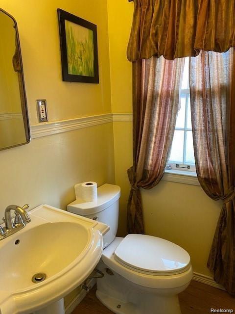 14530 Stahelin Road Detroit, MI 48223 - Photo 22 of 52 IMG_3794.jpg