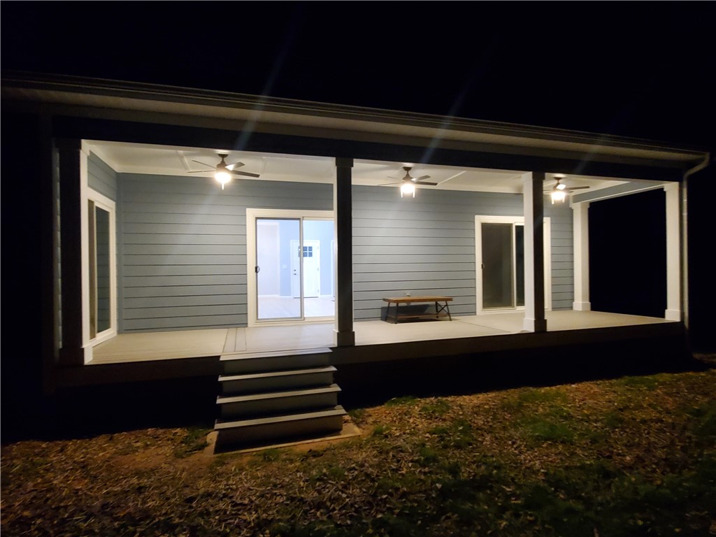 904 Cherry Street Pendleton, SC 29670 - Photo 4 of 20